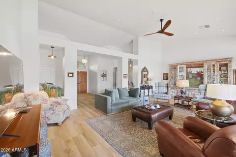 Living - 770 S Ocean Dr, Gilbert, AZ 85233 photo 4 of 4