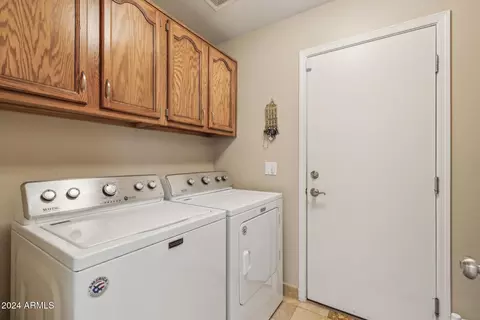 Other - 770 S Ocean Dr, Gilbert, AZ 85233 photo 3 of 4
