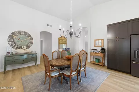 Dining - 770 S Ocean Dr, Gilbert, AZ 85233 photo 1 of 1