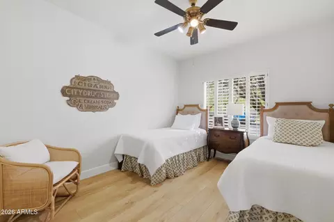 Bedroom - 770 S Ocean Dr, Gilbert, AZ 85233 photo 6 of 7