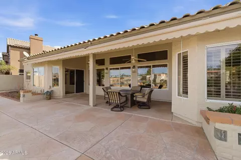 Other - 770 S Ocean Dr, Gilbert, AZ 85233 photo 4 of 4