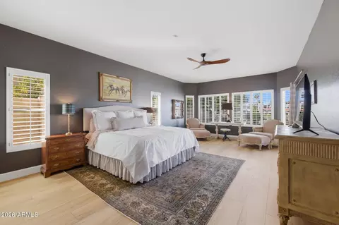 Bedroom - 770 S Ocean Dr, Gilbert, AZ 85233 photo 2 of 7