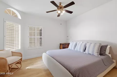 Bedroom - 770 S Ocean Dr, Gilbert, AZ 85233 photo 1 of 7