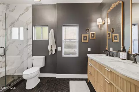 Bath - 770 S Ocean Dr, Gilbert, AZ 85233 photo 1 of 6