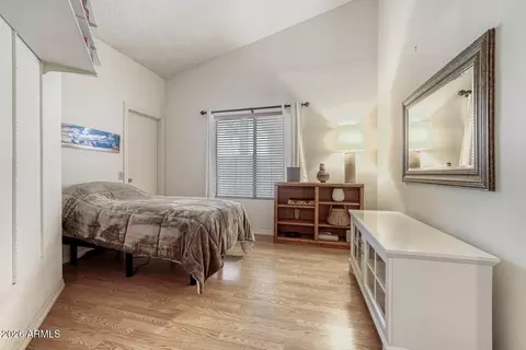 Bedroom - 4209 Everett Dr, Phoenix, AZ 85032 photo 3 of 3