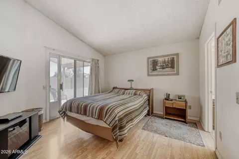 Bedroom - 4209 Everett Dr, Phoenix, AZ 85032 photo 1 of 3