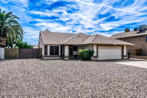 Other - 4209 Everett Dr, Phoenix, AZ 85032 photo 2 of 3