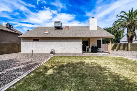 Other - 4209 Everett Dr, Phoenix, AZ 85032 photo 1 of 3