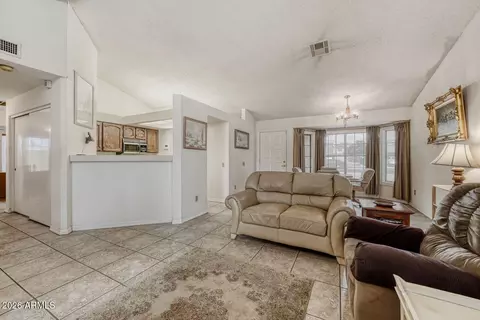 Other - 4209 Everett Dr, Phoenix, AZ 85032 photo 3 of 3