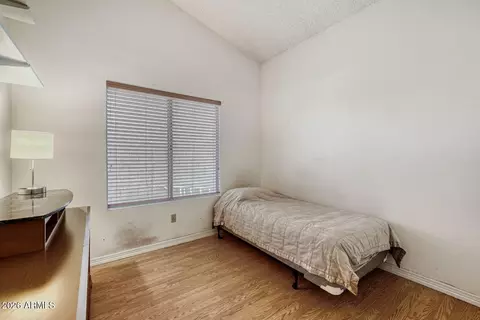 Bedroom - 4209 Everett Dr, Phoenix, AZ 85032 photo 2 of 3