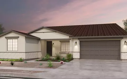 409 W Ridge Rd, Apache Junction, AZ 85120