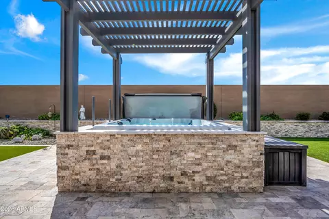 Other - 1867 E Gillcrest Rd, Gilbert, AZ 85298 photo 4 of 6