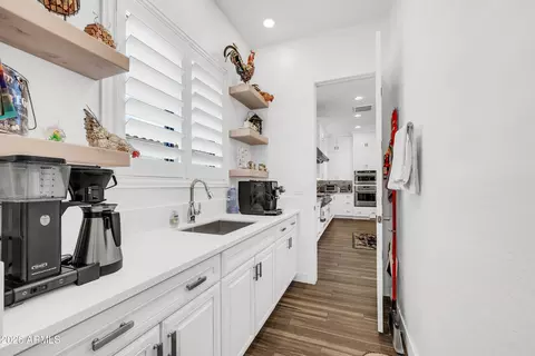 Other - 1867 E Gillcrest Rd, Gilbert, AZ 85298 photo 1 of 6