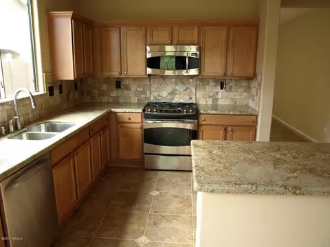 40801 N Citrus Canyon Trl, Phoenix, AZ 85086