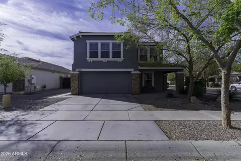 12033 W Yuma St, Avondale, AZ 85323