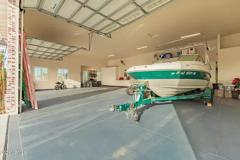 Other - 2035 E Haven Cir S, Gilbert, AZ 85298 photo 13 of 17