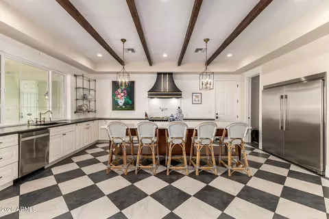 Kitchen - 2035 E Haven Cir S, Gilbert, AZ 85298 photo 1 of 10