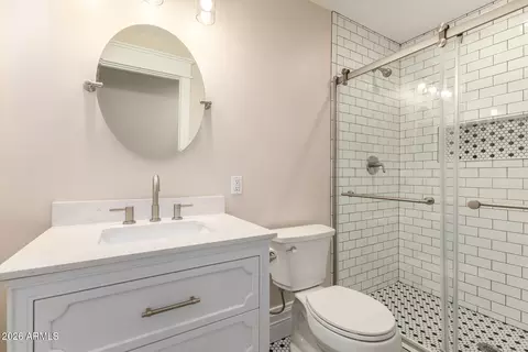 Bath - 2035 E Haven Cir S, Gilbert, AZ 85298 photo 11 of 11