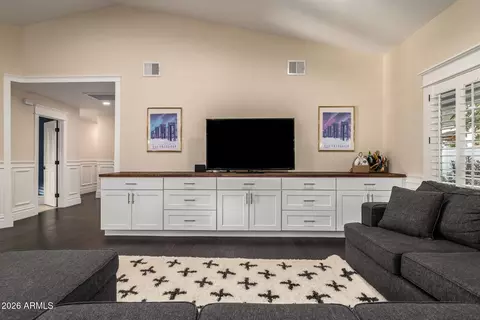 Other - 2035 E Haven Cir S, Gilbert, AZ 85298 photo 11 of 17
