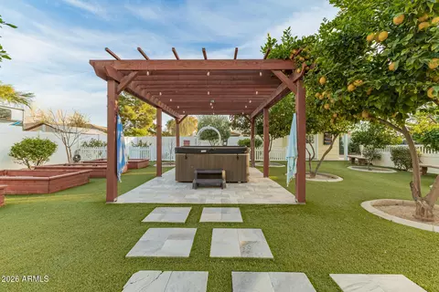 Other - 2035 E Haven Cir S, Gilbert, AZ 85298 photo 17 of 17
