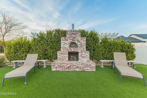 Other - 2035 E Haven Cir S, Gilbert, AZ 85298 photo 16 of 17