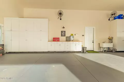 Other - 2035 E Haven Cir S, Gilbert, AZ 85298 photo 14 of 17