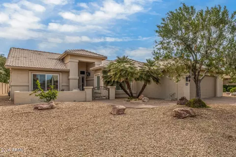 15741 W Vale Dr, Goodyear, AZ 85395