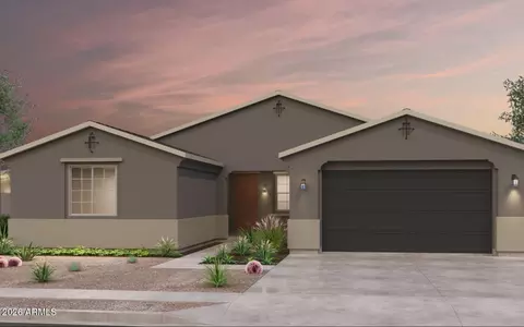 445 W Ridge Rd, Apache Junction, AZ 85120