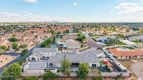 View/Area - 3414 E Gable Cir, Mesa, AZ 85204 photo 1 of 2