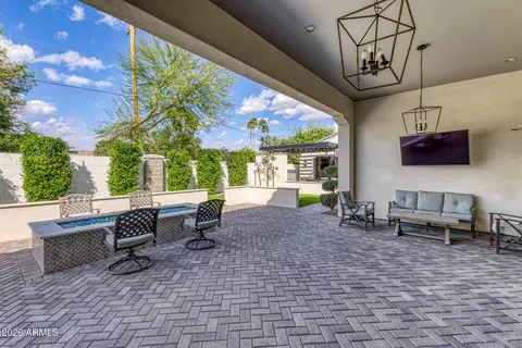 Other - 3414 E Gable Cir, Mesa, AZ 85204 photo 5 of 14