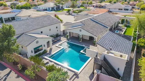 Other - 3414 E Gable Cir, Mesa, AZ 85204 photo 9 of 14