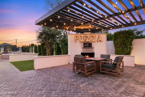 Other - 3414 E Gable Cir, Mesa, AZ 85204 photo 3 of 14