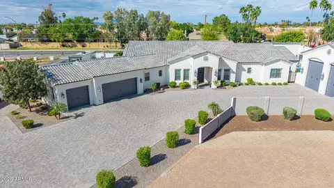 Other - 3414 E Gable Cir, Mesa, AZ 85204 photo 8 of 14