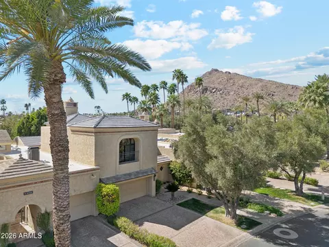 4724 N 65th St #189, Scottsdale, AZ 85251