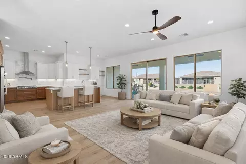 17002 S 178th Ave, Goodyear, AZ 85338