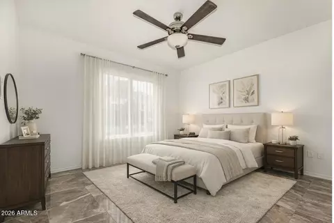 4925 E Desert Cove Ave #163, Scottsdale, AZ 85254