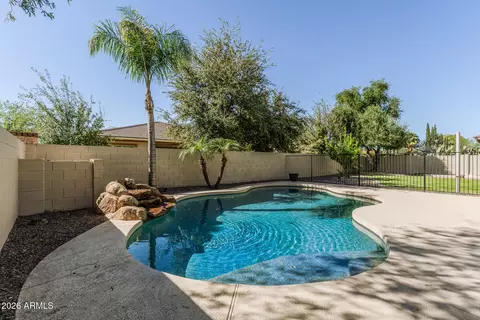 4234 S Marble St, Gilbert, AZ 85297 photo 42