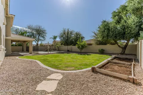 4234 S Marble St, Gilbert, AZ 85297 photo 36