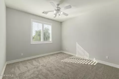 4234 S Marble St, Gilbert, AZ 85297 photo 26