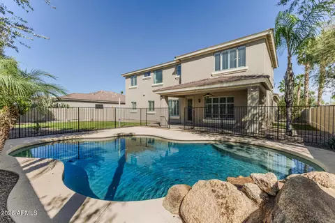 4234 S Marble St, Gilbert, AZ 85297 photo 41
