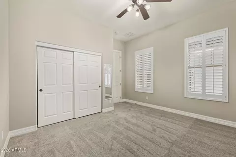 4234 S Marble St, Gilbert, AZ 85297 photo 30