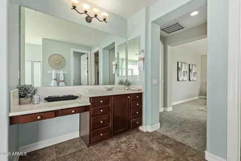 4234 S Marble St, Gilbert, AZ 85297 photo 22