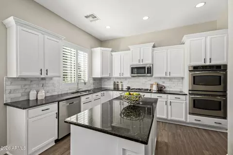 4234 S Marble St, Gilbert, AZ 85297 photo 10