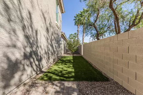 4234 S Marble St, Gilbert, AZ 85297 photo 39