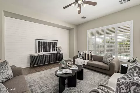 4234 S Marble St, Gilbert, AZ 85297 photo 8