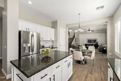 4234 S Marble St, Gilbert, AZ 85297 photo 11