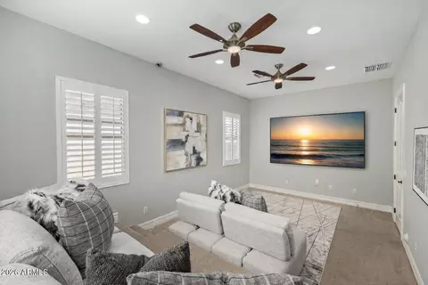 4234 S Marble St, Gilbert, AZ 85297 photo 16