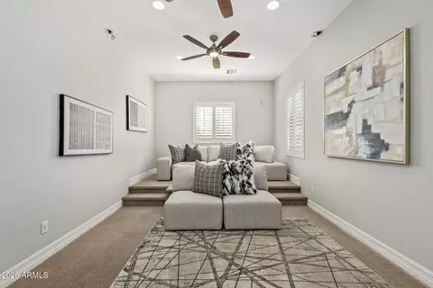 4234 S Marble St, Gilbert, AZ 85297 photo 15