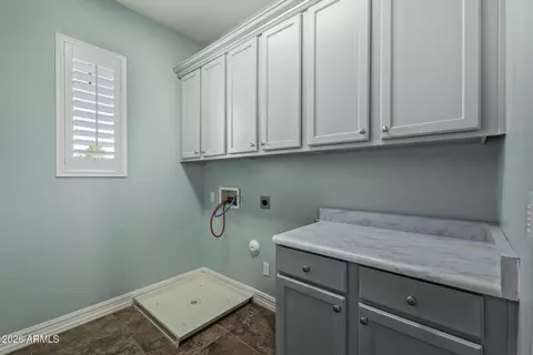 4234 S Marble St, Gilbert, AZ 85297 photo 33