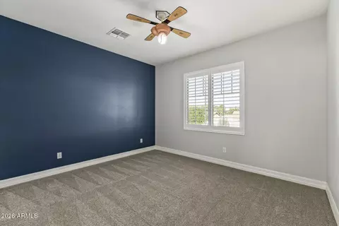 4234 S Marble St, Gilbert, AZ 85297 photo 28